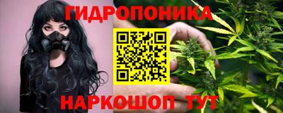 MDMA Premium VHQ Бугуруслан
