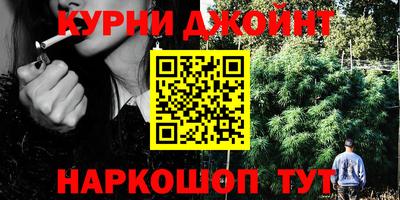 MDMA Premium VHQ Бугуруслан